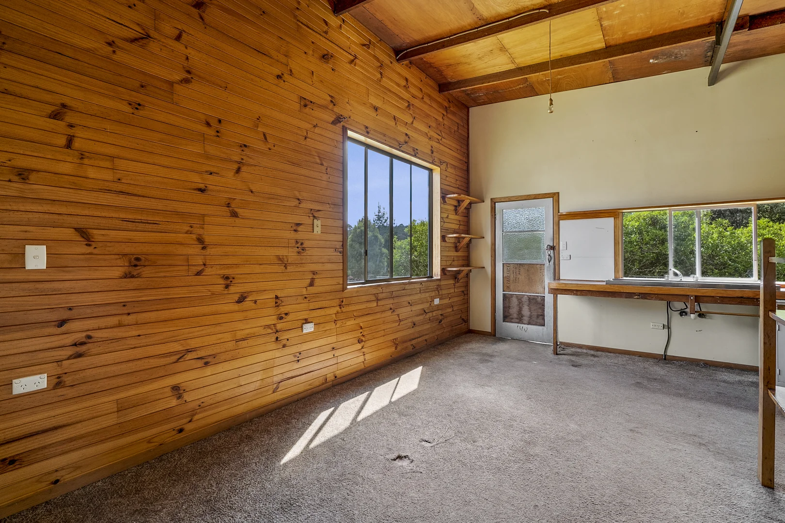 Additional image 21 of 4 Radnors Road, Port Arthur TAS 7182