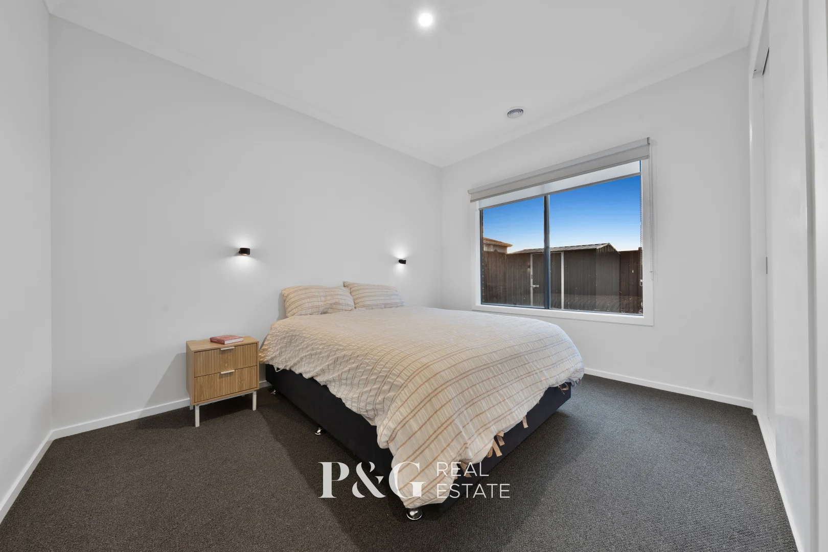 Additional image 10 of 40 Rockbank Road, Clyde North VIC 3978