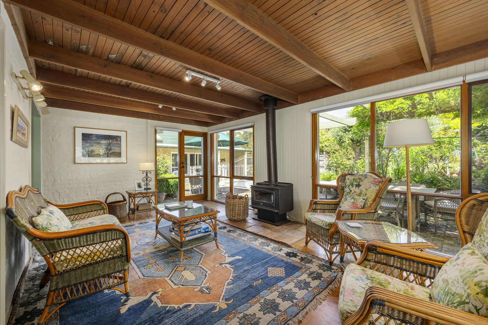 Additional image 15 of 2150 Mornington-Flinders Road, Flinders VIC 3929