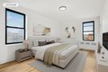 Additional image 7 of 9511 Shore Rd Apt 609, Brooklyn, NY, 11209