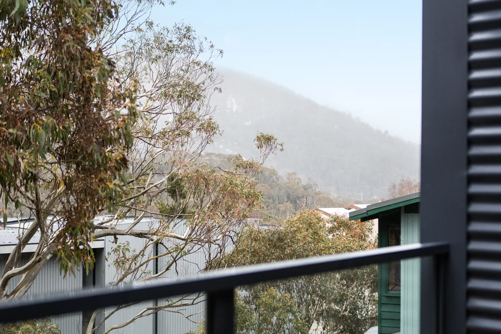 Additional image 19 of 4/10 Banjo Drive, Thredbo NSW 2625