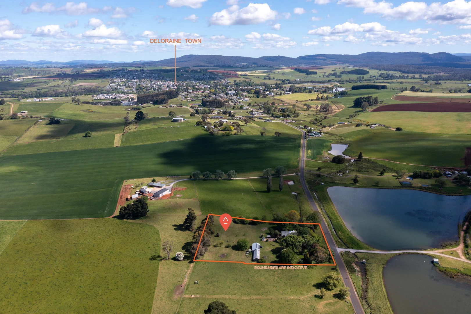 Additional image 50 of 70 Quamby Brook Road, Deloraine TAS 7304