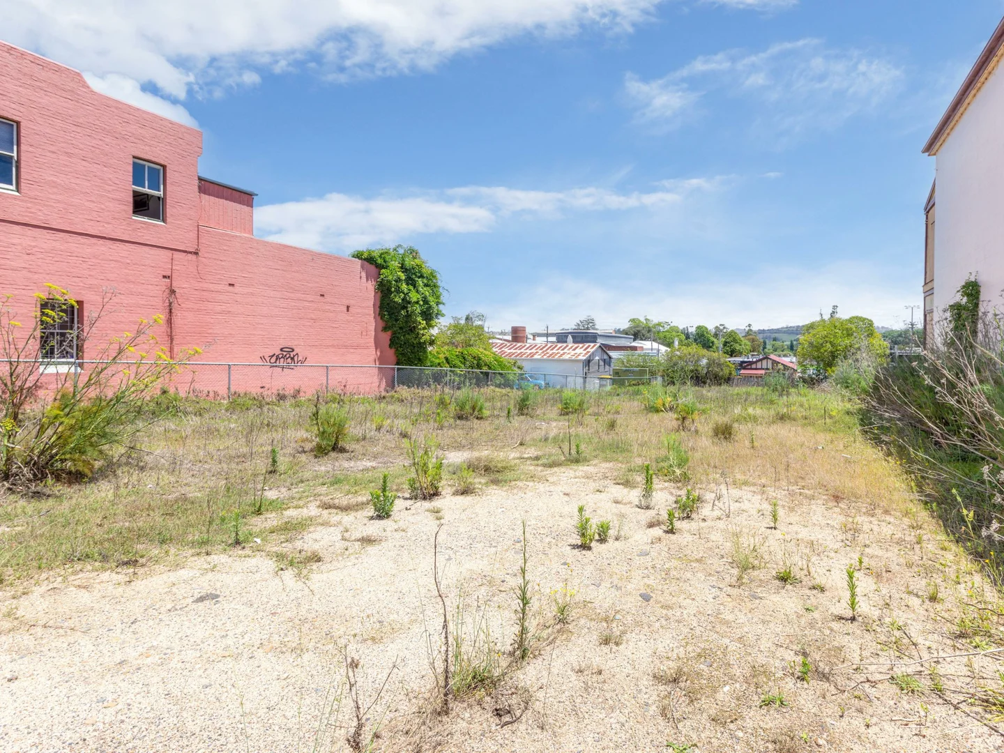 Additional image 7 of 35 Church Street, Bega NSW 2550