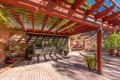 Additional image 12 of 356 E Carlisle Rd, Thousand Oaks, CA, 91361