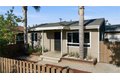 Additional image 61 of 11233 Virginia Ave, Lynwood, CA, 90262