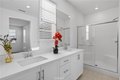 Additional image 31 of 4044 Shada Ln, Corona, CA, 92883