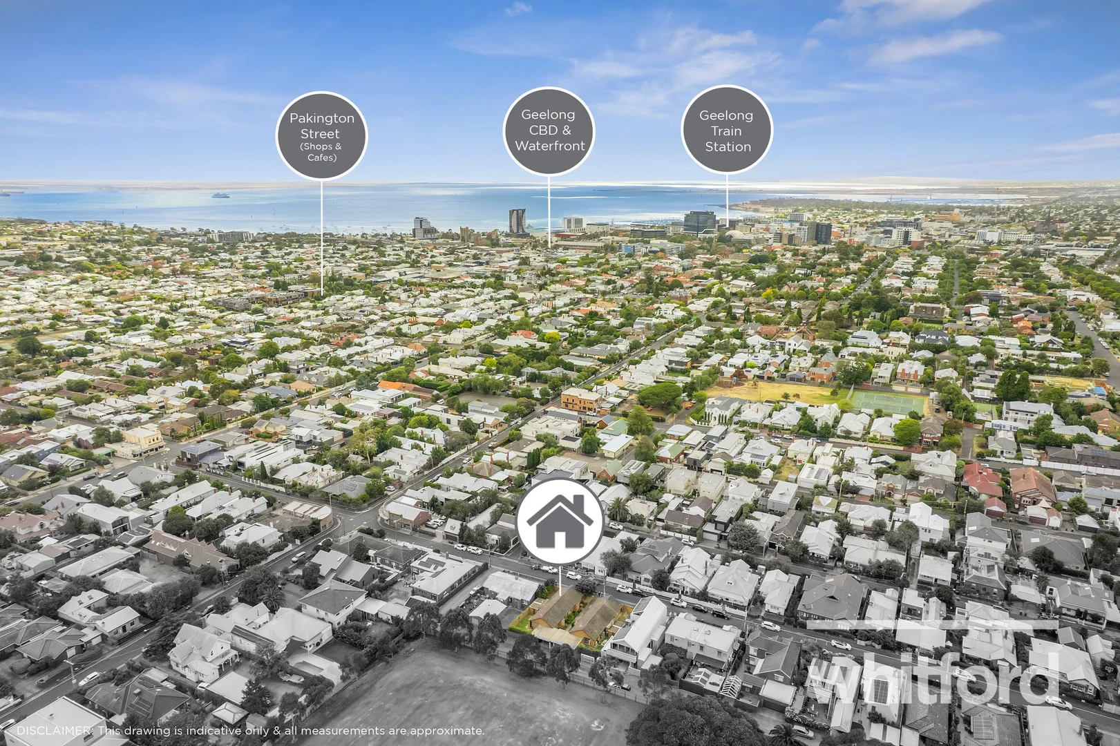 Additional image 13 of 14-18 Cumberland Street, Newtown VIC 3220