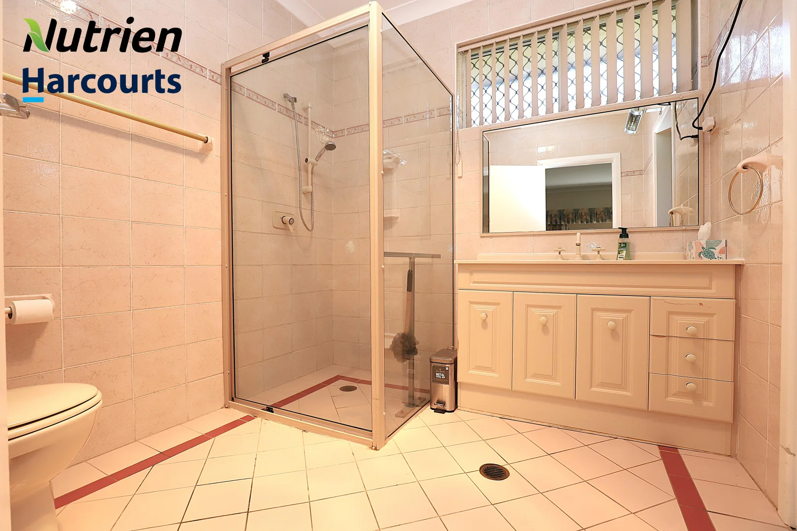 Additional image 9 of 209 Thompson Street, Cootamundra NSW 2590