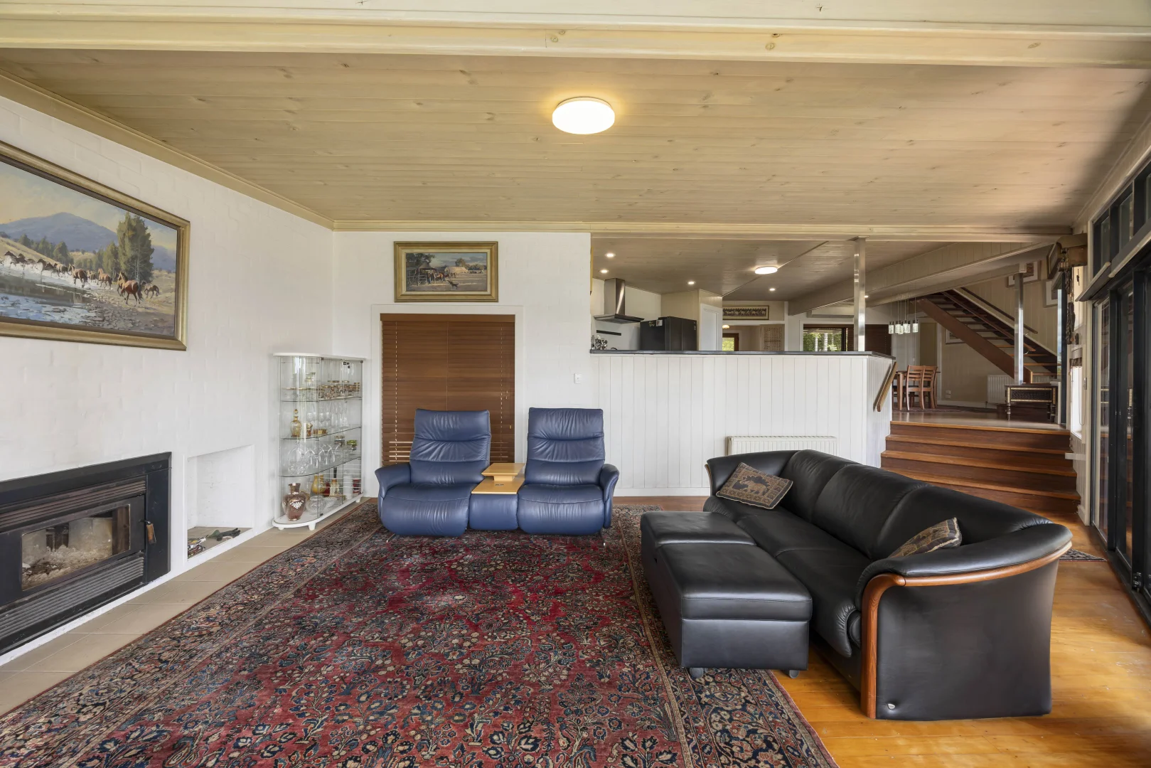 Additional image 17 of 32 Jardine Road, Lower Beechmont QLD 4211