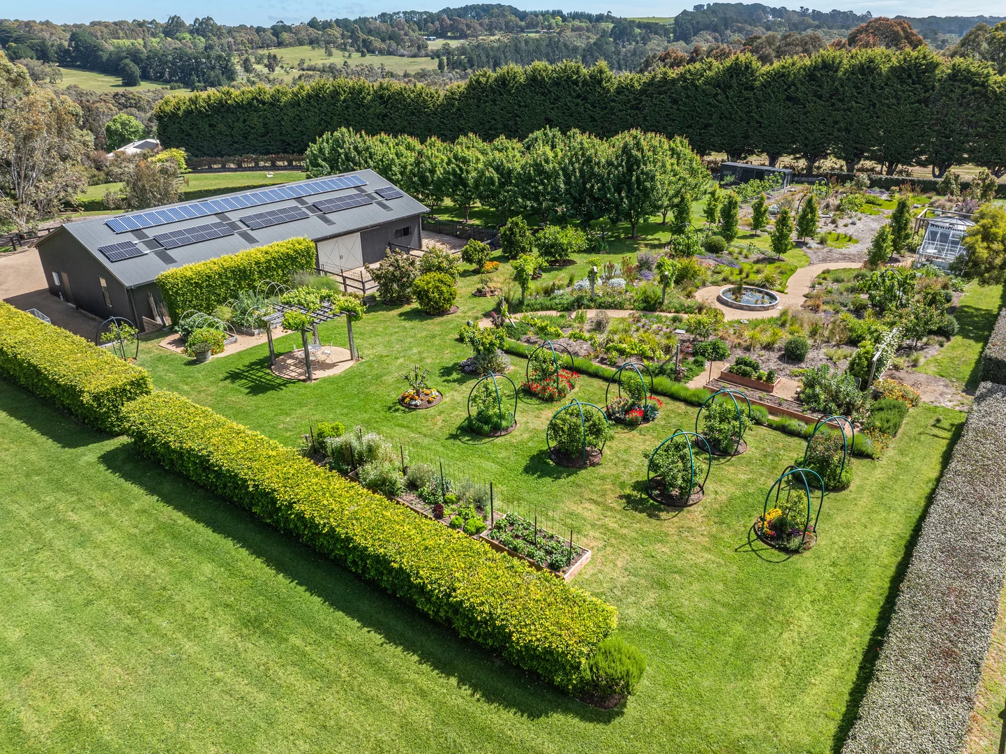 Additional image 22 of 13 Yal Yal Road, Merricks VIC 3916