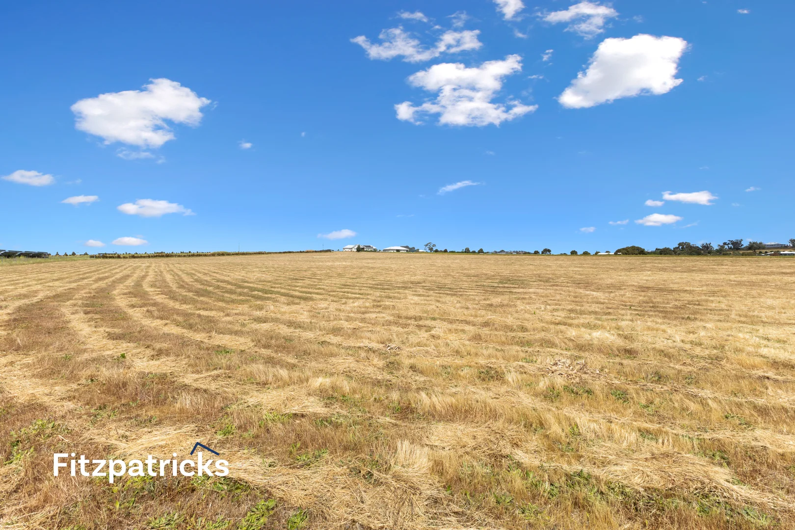 Additional image 5 of 139 Butterbush Road, Gregadoo NSW 2650