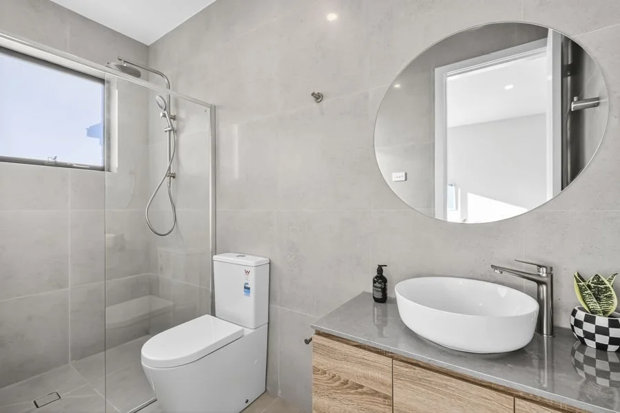 Additional image 14 of 22 Wiry Dock Road, Tralee NSW 2620