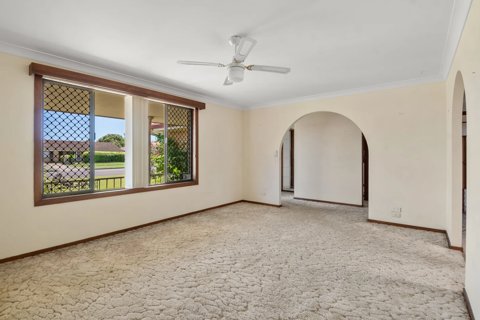 Additional image 5 of 120 Fox Street, Ballina NSW 2478