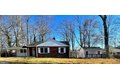 Additional image 38 of 6107 Buckler Rd, Clinton, MD, 20735