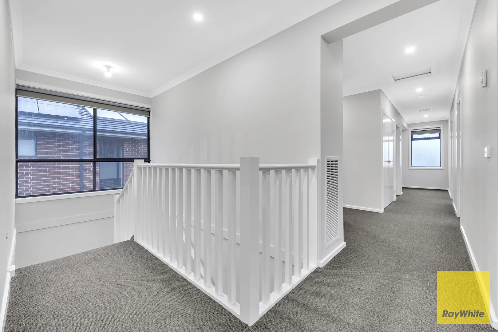 Additional image 8 of 11 Fitzherbert Street, Tarneit VIC 3029