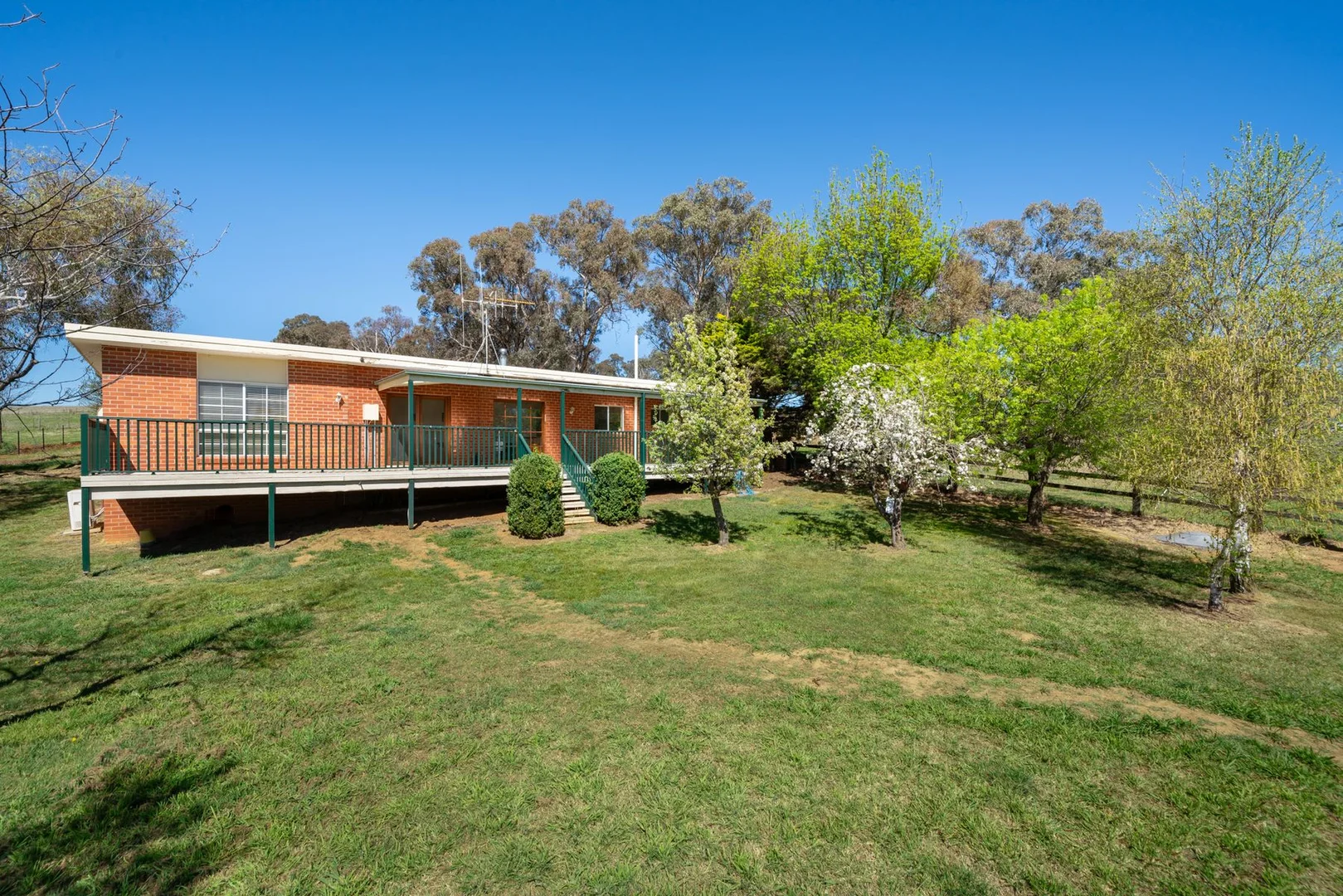 Additional image 11 of 188 Burkes Lane, Brewongle NSW 2795