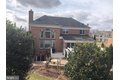 Additional image 52 of 4204 Rolling Paddock Dr, Upper Marlboro, MD, 20772