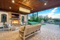 Additional image 32 of 5 Karam Ct, Coto de Caza, CA, 92679