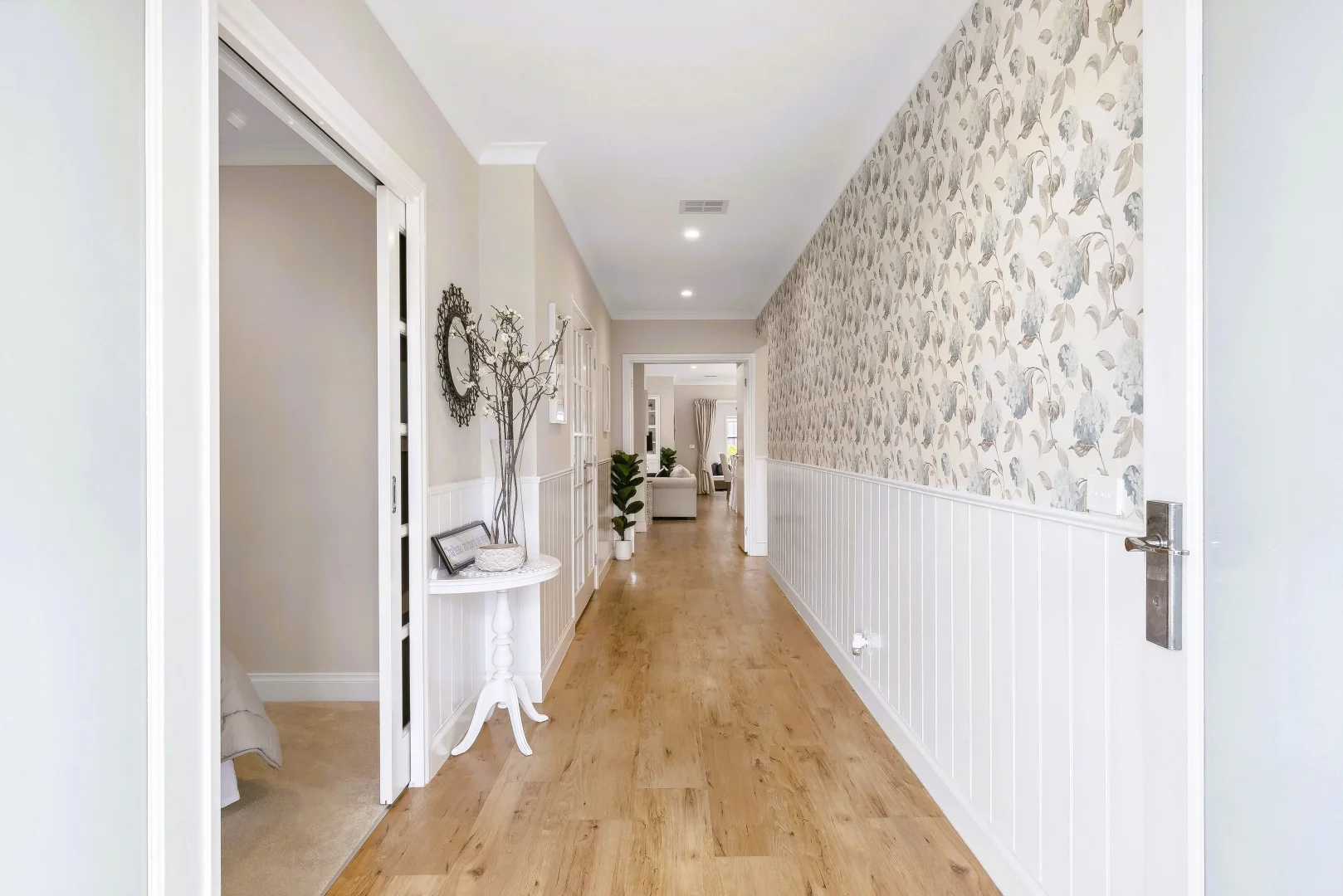 Additional image 5 of 12 Eaglesnest Drive, Curlewis VIC 3222