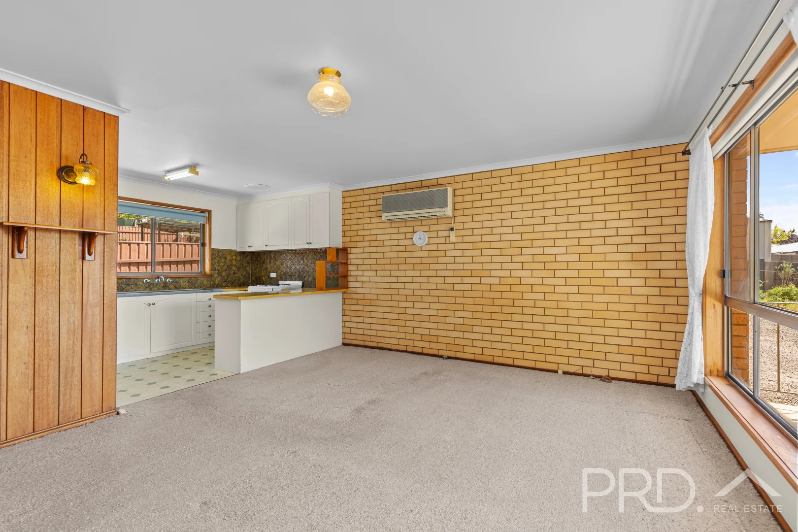 Additional image 20 of 1-2/3 Anderson Place, Tumut NSW 2720