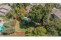 Additional image 76 of 6030 W Country Ct, Visalia, CA, 93277