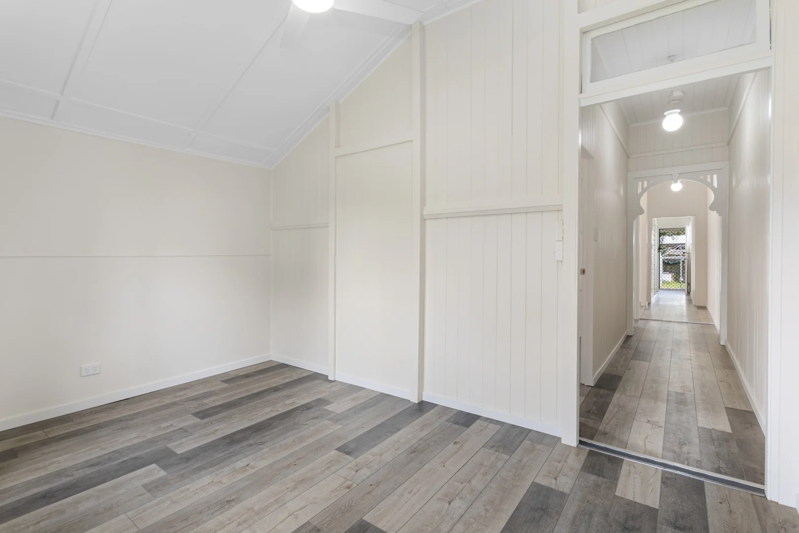 Additional image 3 of 144 Macdonnell Road, Margate QLD 4019