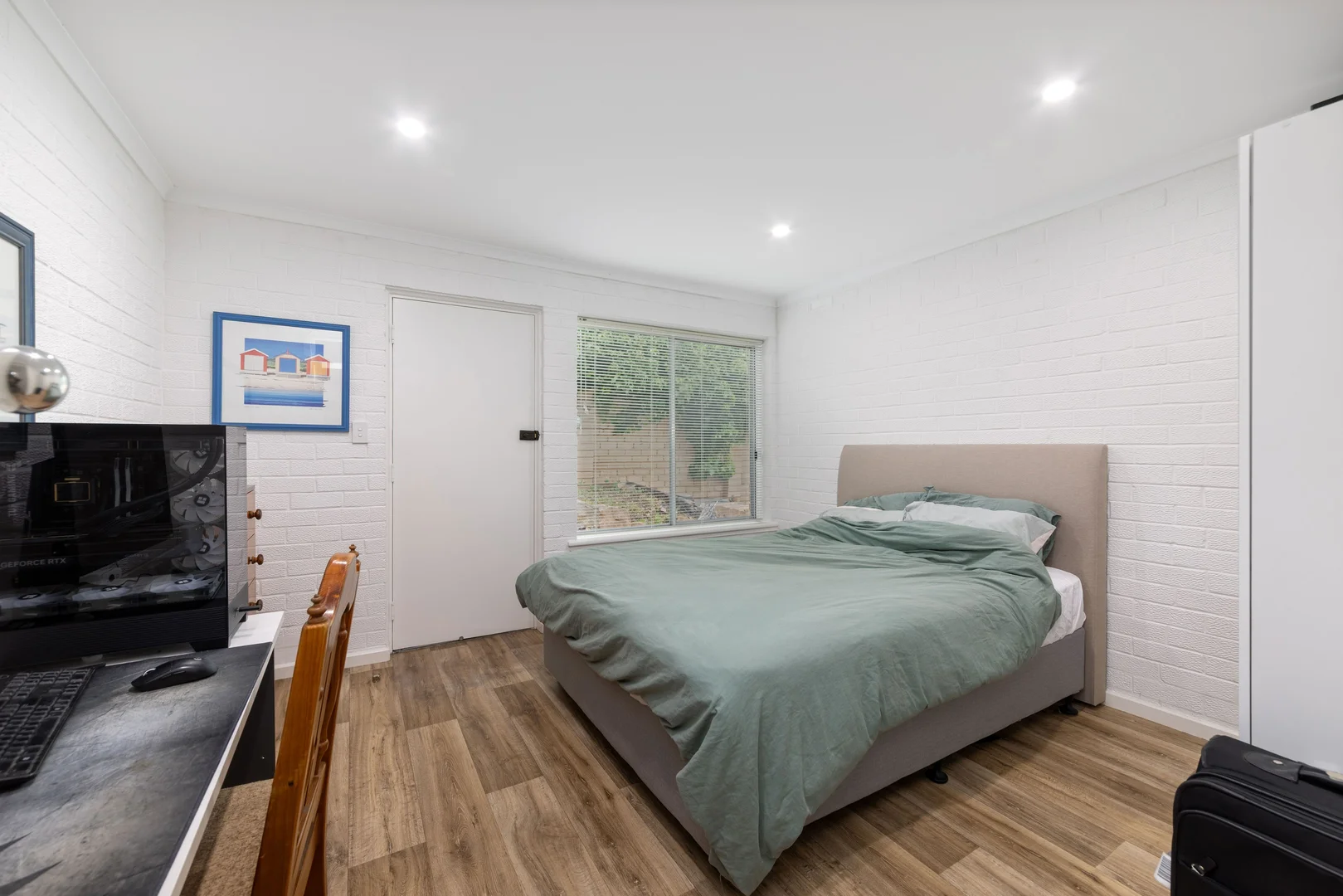 Additional image 9 of 7/34 Lincoln Highway, Port Lincoln SA 5606