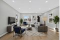 4058 Murdock Ave, Bronx, NY, 10466