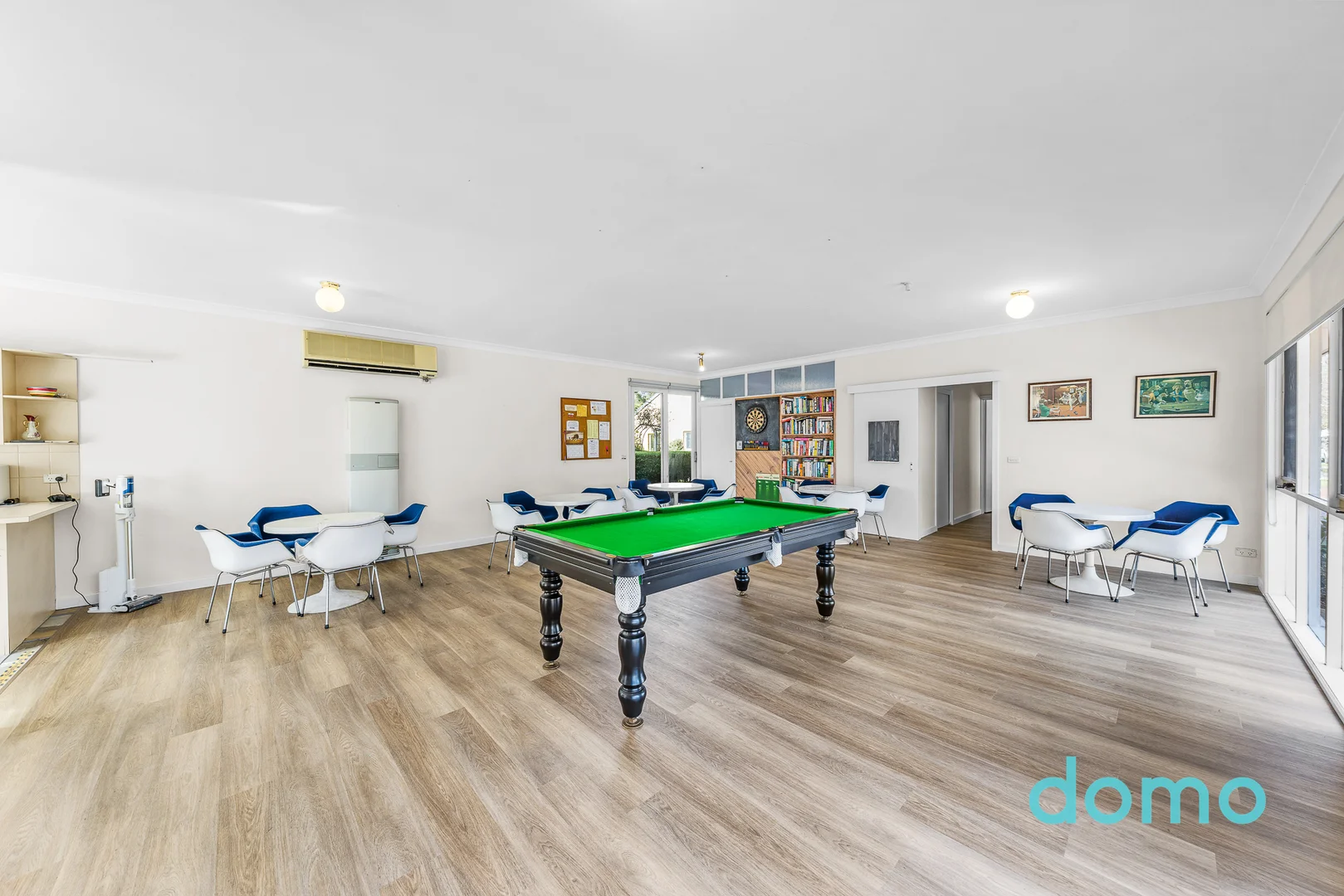 Additional image 15 of 2/59-73 Gladesville Boulevard, Patterson Lakes VIC 3197