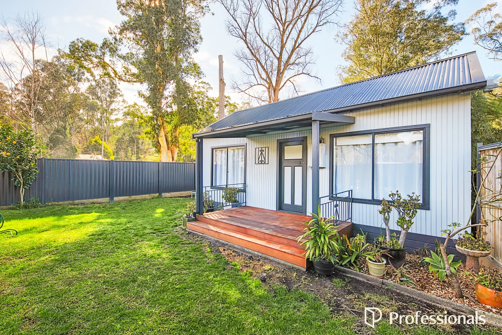 Additional image 31 of 20 Bennett Street, Noojee VIC 3833