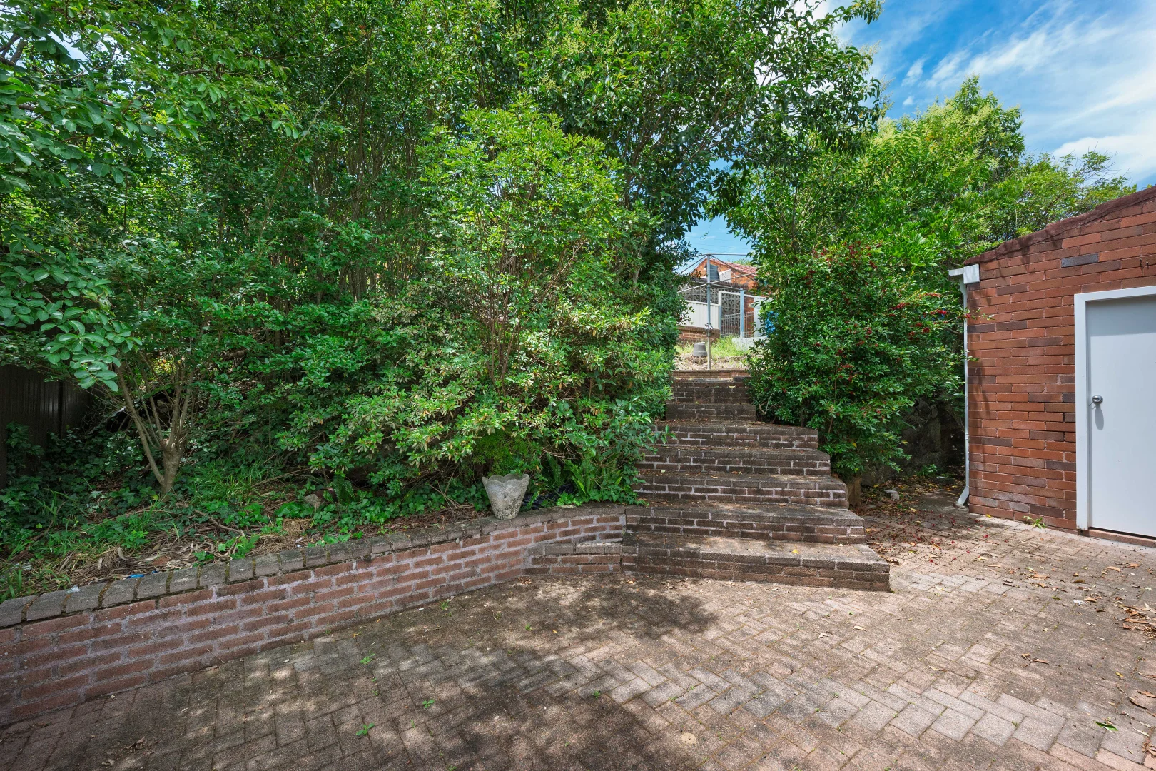 Additional image 11 of 16 Borgah Street, Carss Park NSW 2221