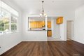 Additional image 7 of 215 S 5th Ave Unit A, Arcadia, CA, 91006