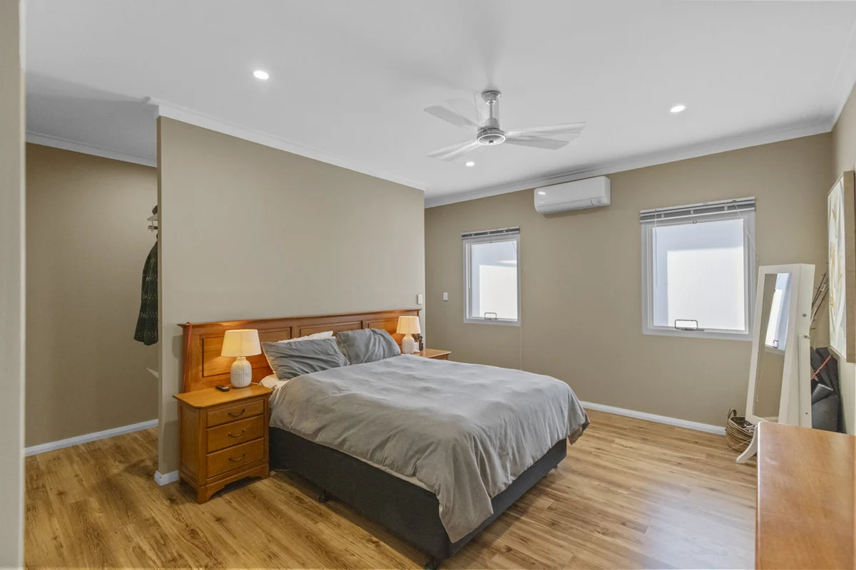 Additional image 18 of 12 Dugong Close, Exmouth WA 6707