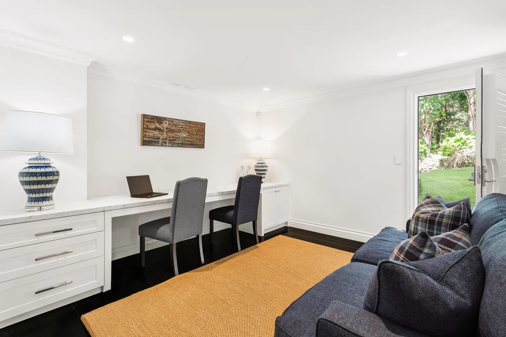 Additional image 10 of 19 Denmark Street, Wombarra NSW 2515