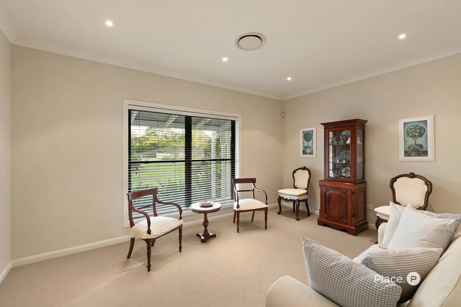 Additional image 10 of 640 Formosa Road, Gumdale QLD 4154