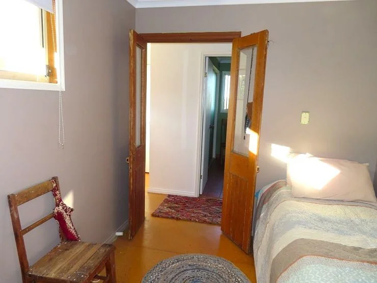 Additional image 8 of 1215 Rivertree Road, Stanthorpe QLD 4380