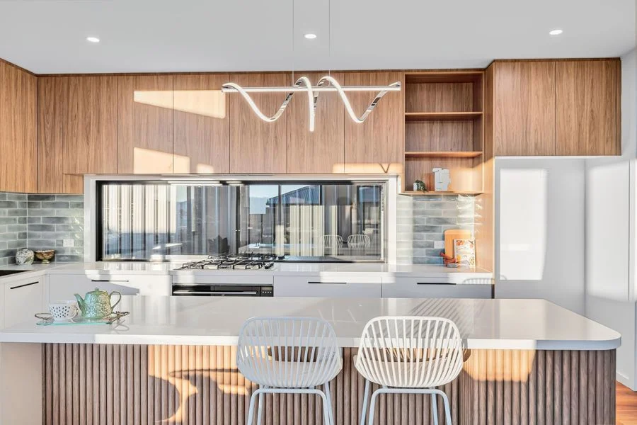 Additional image 9 of 22 Wiry Dock Road, Tralee NSW 2620