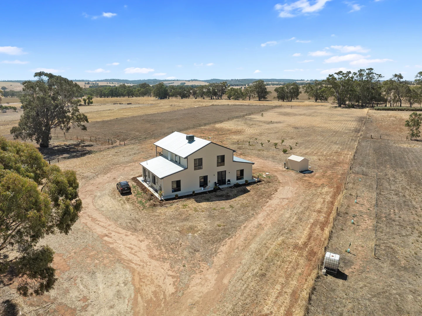 Additional image 29 of 70 Laura-Beetaloo Road, Laura SA 5480