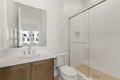 Additional image 21 of 9514 N Andora Ave, Chatsworth, CA, 91311