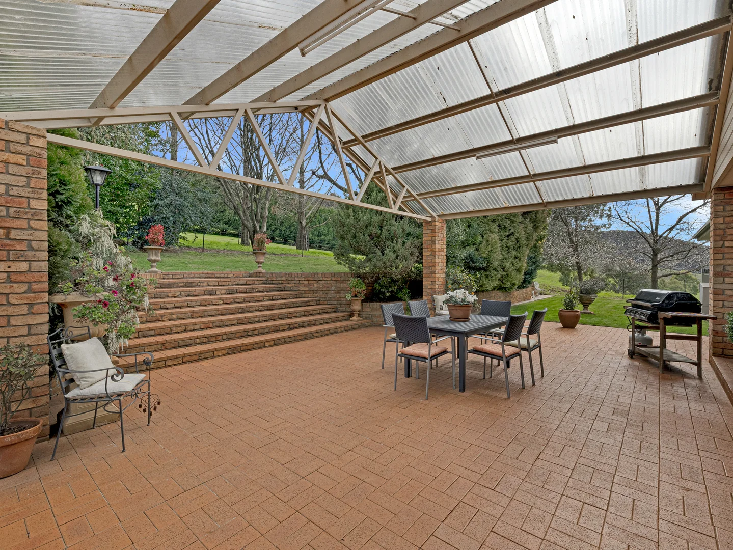 Additional image 19 of 1694 Boggy Creek Road, Myrrhee VIC 3732