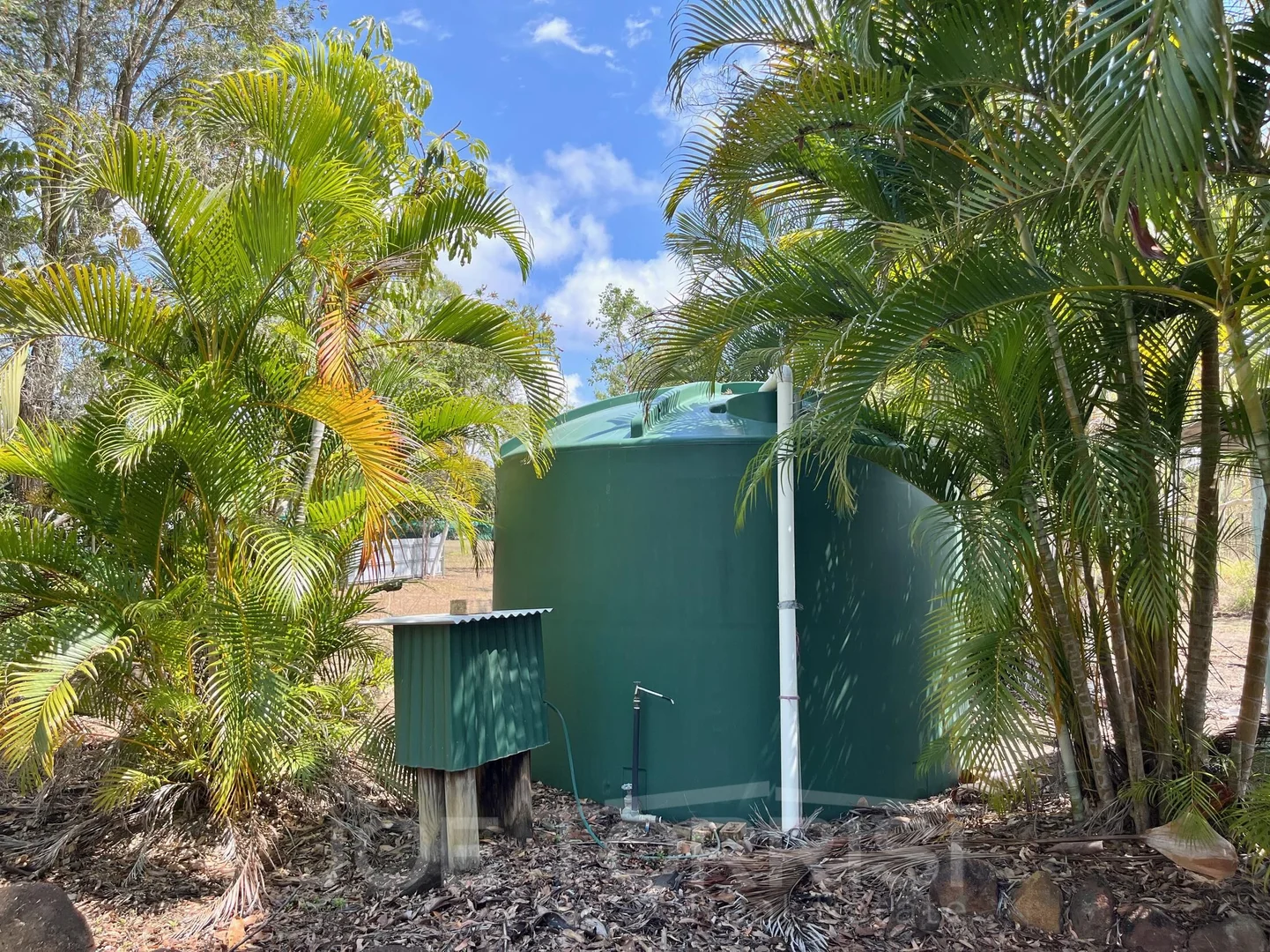 Additional image 27 of Lot 2, 186 McGrath Road, Mareeba QLD 4880