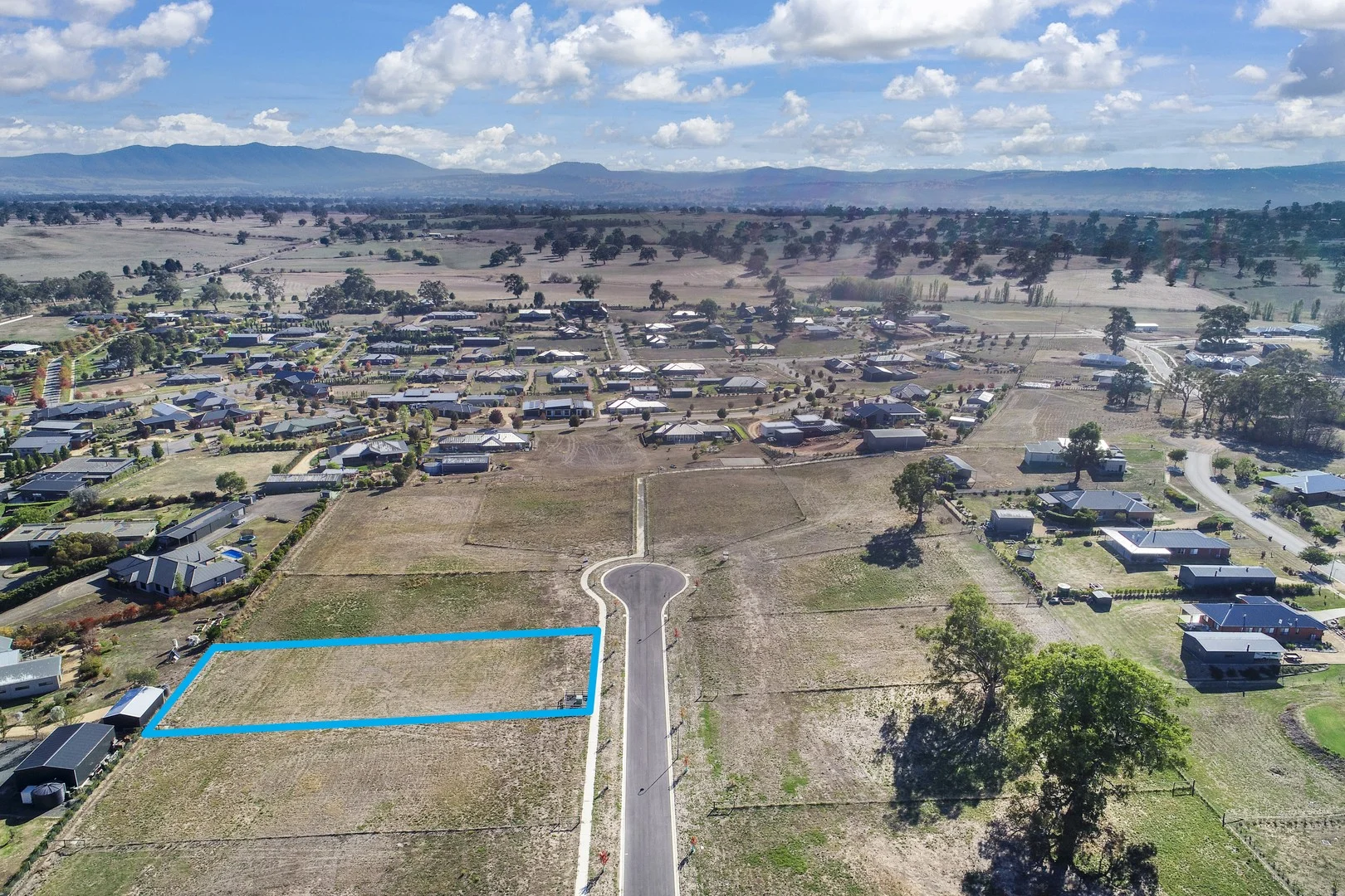 Additional image 3 of 7 Cloverdale Court, Mansfield VIC 3722