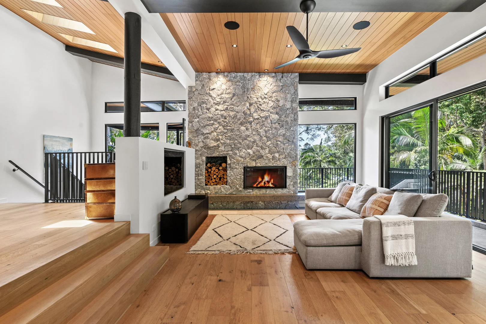 Additional image 8 of 30 Kooringal Court, Tallebudgera QLD 4228