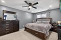 Additional image 16 of 3601 Whispering Hls Unit 3601, Chester, NY, 10918
