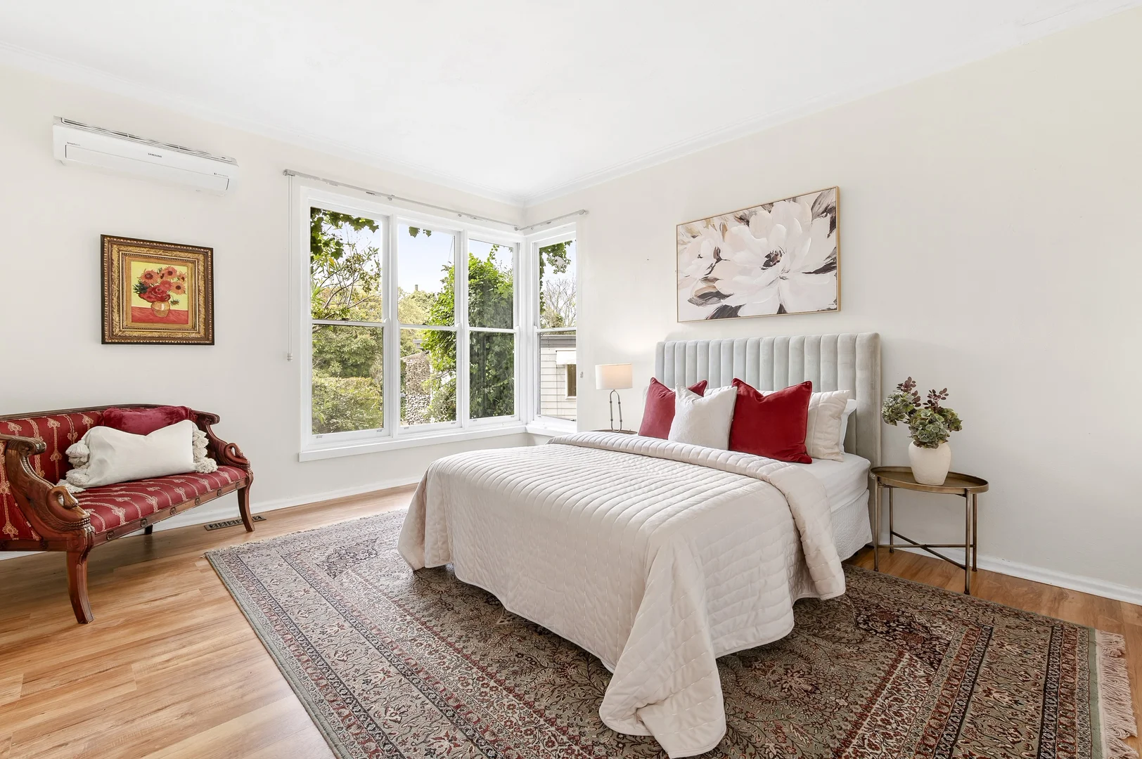 Additional image 10 of 239 Palmerston Avenue, Dromana VIC 3936