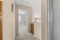 Additional image 16 of 4916 Willowbrook Way, Antioch, CA, 94531
