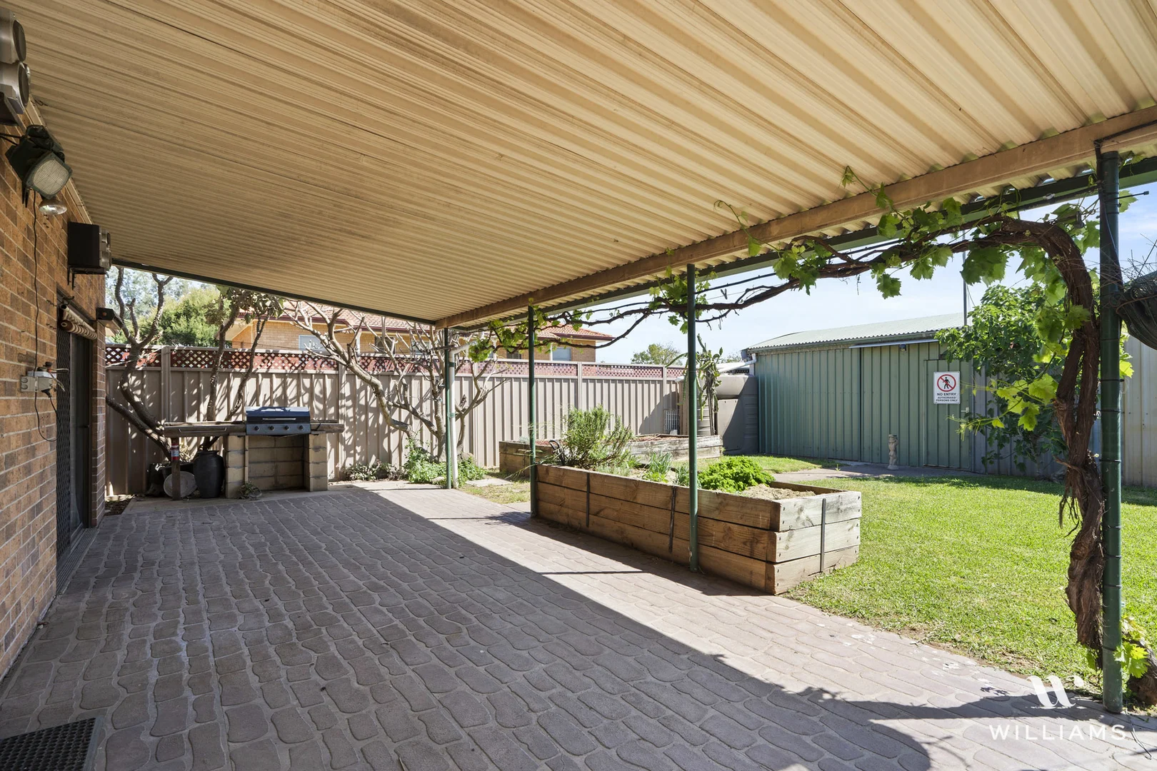 Additional image 23 of 39a Church Street, Singleton NSW 2330