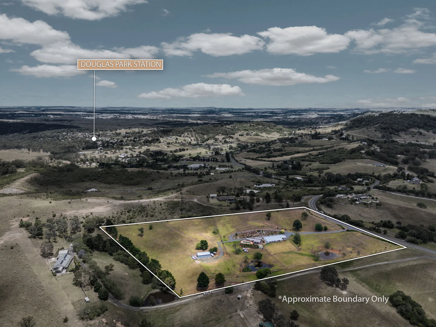 Additional image 26 of 585 Menangle Road, Douglas Park NSW 2569