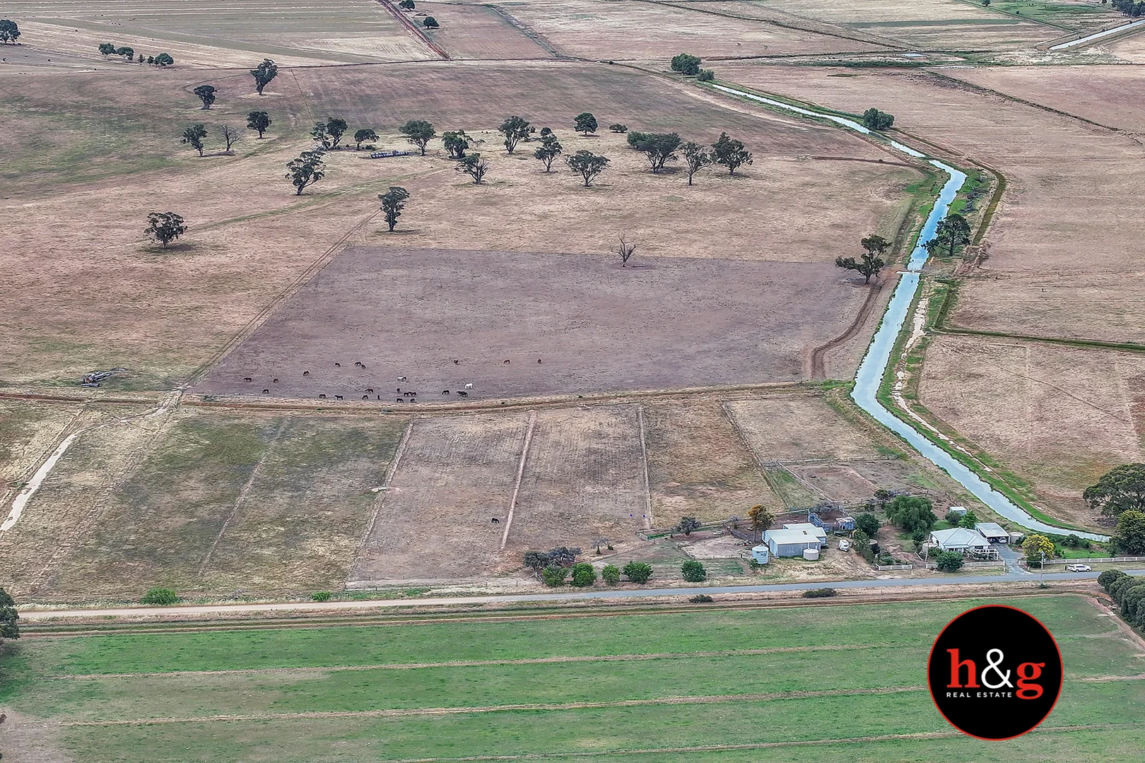 Additional image 4 of 1650 Girgarre East Road, Girgarre East VIC 3616