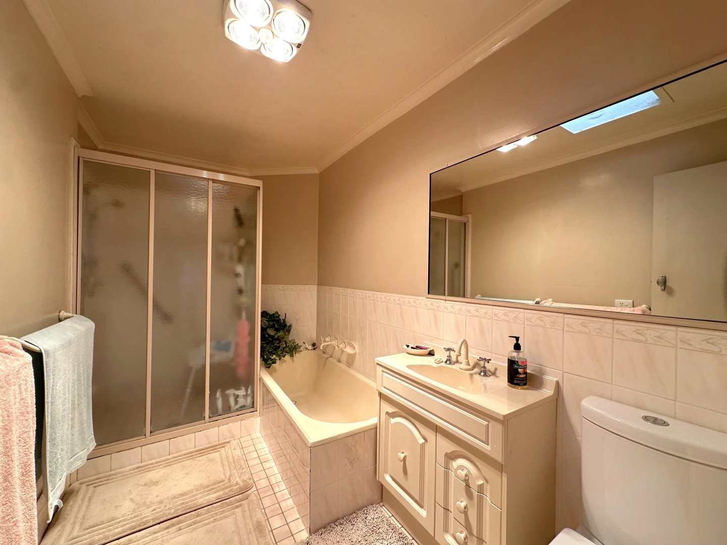 Additional image 8 of 'Riverview', 70 Rugby Road, Boorowa NSW 2586